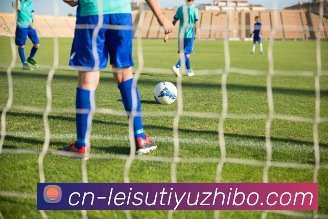 意甲豪门对决深度解析即时比分与关键数据统计全回顾